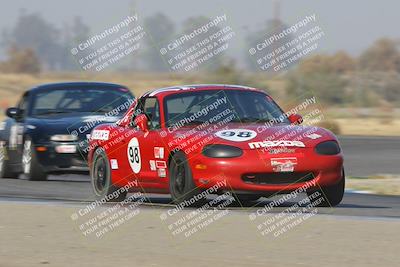 media/Nov-05-2023-CalClub SCCA (Sun) [[4ca13f3dad]]/Group 3/Sunset (Qual)/